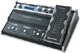Achat Rocktron  G100 Utopia