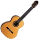 Achat Admira Concert Avila