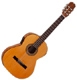 Admira Amplifi� Malaga E