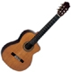 Achat Admira Amplifi� Alicia E