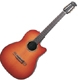 Achat Ovation Celebrity CC 243