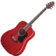 Walden Serie 300 D351S