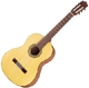 Walden Serie 500 N550