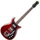 Gretsch Electromatic Solid Body G5135T Corvette
