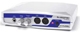 M-audio  Audiophile USB