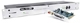 M-audio  Delta 1010