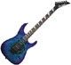 Achat Jackson Pro series DK2 Dinky