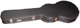 Duesenberg  Etui