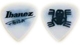 Ibanez  Signature Patrick Rondat