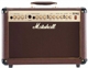 Marshall AS 50d