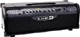 Achat Line 6 Spider III 75 HD
