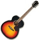 Ibanez Sage SGT130E