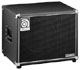 Ampeg Classic SVT 12HE