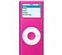 Apple  iPod nano Green 4 GB