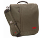 Apple  STM Medium Alley Bag - Olive