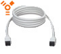 Belkin  C�ble FireWire 800 Belkin 9 broches (4,2 m)