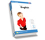 EuroTalk  Apprenez l'anglais