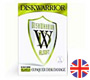 Alsoft  Alsoft DiskWarrior pour OS X