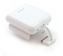 Belkin  Batterie de sauvegarde Belkin pour iPod