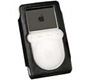 Incase  Incase Sleeve pour iPod