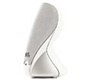JBL  Haut-parleurs JBL Duet 2.0 (blancs)