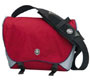 Crumpler  Crumpler Roll-O-Notes, Rouge