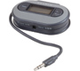 Belkin  Belkin TuneCast II Emetteur FM portable
