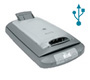 HP  Scanner HP ScanJet 5530 avec chargeur automatique