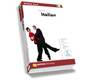 EuroTalk  Apprenez l'italien
