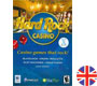 MacPlay  Hard Rock Casino