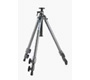 ADL  Grand tr�pied ADL