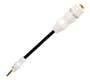 Monster  Cordon adaptateur iStudioLink Monster
