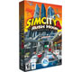 Aspyr  Sim City 4: Rush Hour Expansion