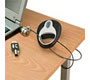 Kensington  Verrou Kensington Microsaver pour ordinateurs portables