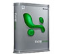 Microsoft  Microsoft Excel 2004