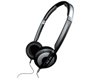 Sennheiser  Casque PXC 250 avec technologie NoiseGard de Sennheiser