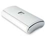 JBL  JBL On Tour - Blanc