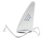 Griffin  Griffin RadioShark USB