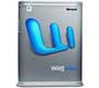 Microsoft  Microsoft Word 2004