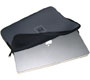 Tucano  Tucano Second Skin pour PowerBook 12
