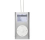 XtremeMac  Kit d'accessoires XtremeMac Xtremity pour iPod mini