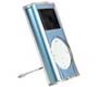 Speck  Speck Mini FlipStand pour iPod