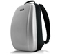 Axio  Sac � dos Axio Urban Titanium