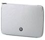 Crumpler  Crumpler School Hymn 15 - Argent