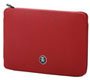 Crumpler  Crumpler School Hymn 15 - Rouge