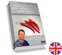 EuroTalk  Eurotalk - Flavours of the World - Thai Cooking DVD