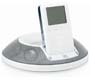 JBL  JBL On Stage - Station musicale
