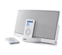 Bose  SoundDock de Bose - Blanc
