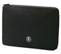 Crumpler  Crumpler School Hymn 17 - Noir