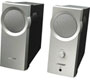 Bose  Enceintes Companion II de Bose